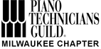 Milwaukee Chapter Piano Technician Guild
